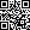 https://pt.abna24.com/x96pj