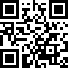 https://pt.abna24.com/x9q5t