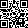 https://pt.abna24.com/x947N