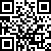 https://pt.abna24.com/xjw9w