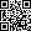 https://pt.abna24.com/x9swg