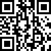 https://pt.abna24.com/xgB4s