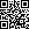 https://pt.abna24.com/x9szB