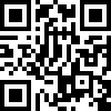 https://pt.abna24.com/x9LYM