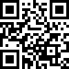 https://pt.abna24.com/xbvMS