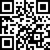 https://pt.abna24.com/x9kWb