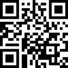 https://pt.abna24.com/xk6Qb