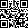 https://pt.abna24.com/xgsLp