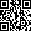 https://pt.abna24.com/xkfkw