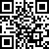 https://pt.abna24.com/xfKfj