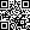 https://pt.abna24.com/xb4qf