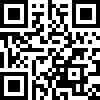 https://pt.abna24.com/x9XXP