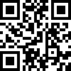 https://pt.abna24.com/xkG9p