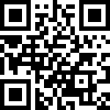 https://pt.abna24.com/xjzhR