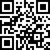 https://pt.abna24.com/xh3Wt