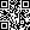 https://pt.abna24.com/x9kGP