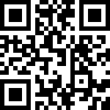 https://pt.abna24.com/xh9yN