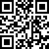 https://pt.abna24.com/x8G72