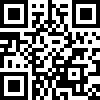 https://pt.abna24.com/x9Yth