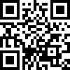 https://pt.abna24.com/xky3v