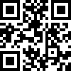 https://pt.abna24.com/xkpDR