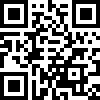 https://pt.abna24.com/x8DGs