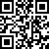 https://pt.abna24.com/xjM86
