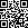 https://pt.abna24.com/x92Mq