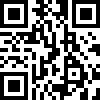 https://pt.abna24.com/x9GYt