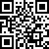 https://pt.abna24.com/xfShz