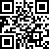 https://pt.abna24.com/x96Bn