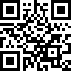 https://pt.abna24.com/x8Kqx