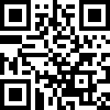 https://pt.abna24.com/xkBpJ