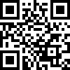https://pt.abna24.com/xf7Fn
