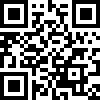 https://pt.abna24.com/xgyxM