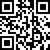 https://pt.abna24.com/xkyR5