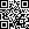 https://pt.abna24.com/x9Xpw