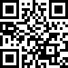 https://pt.abna24.com/x9K9Z