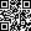 https://pt.abna24.com/xbf5L