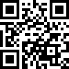 https://pt.abna24.com/xj4Rw