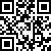 https://pt.abna24.com/xk7XT