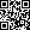 https://pt.abna24.com/xcwD8
