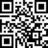 https://pt.abna24.com/xc259