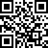 https://pt.abna24.com/xkBpK