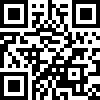 https://pt.abna24.com/xjtc8
