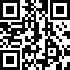https://pt.abna24.com/xkDnP