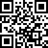 https://pt.abna24.com/xb4bF