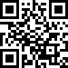 https://pt.abna24.com/xk35N