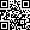 https://pt.abna24.com/x8Jv3