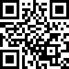 https://pt.abna24.com/xjy3Z